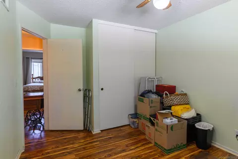 11917 Royal Rd #E, El Cajon, CA 92021 photo 24