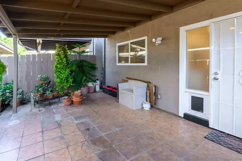 11917 Royal Rd #E, El Cajon, CA 92021 photo 32