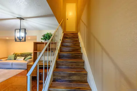 11917 Royal Rd #E, El Cajon, CA 92021 photo 16