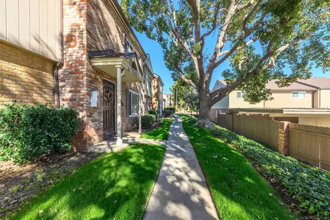 11917 Royal Rd #E, El Cajon, CA 92021 photo 3