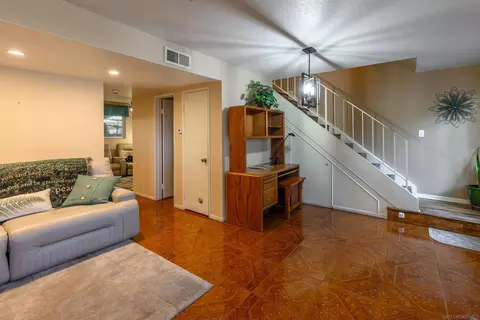 11917 Royal Rd #E, El Cajon, CA 92021 photo 7