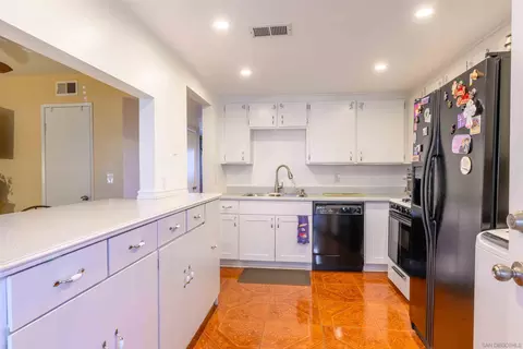 11917 Royal Rd #E, El Cajon, CA 92021 photo 12