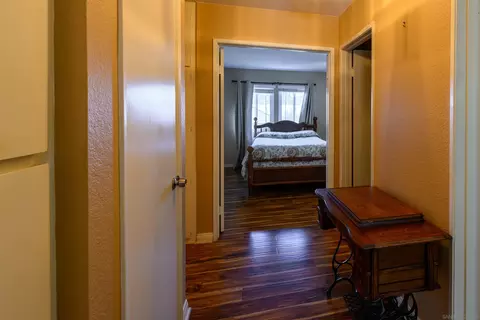11917 Royal Rd #E, El Cajon, CA 92021 photo 21
