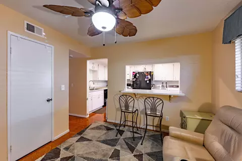 11917 Royal Rd #E, El Cajon, CA 92021 photo 14
