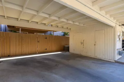 11917 Royal Rd #E, El Cajon, CA 92021 photo 35