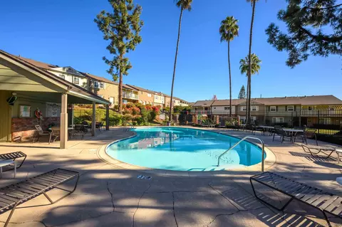 11917 Royal Rd #E, El Cajon, CA 92021 photo 28