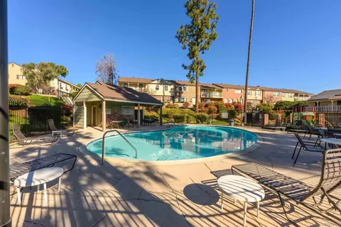 11917 Royal Rd #E, El Cajon, CA 92021 photo 26