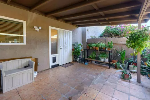 11917 Royal Rd #E, El Cajon, CA 92021 photo 34