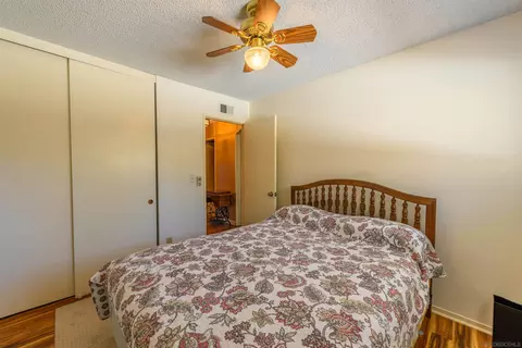 11917 Royal Rd #E, El Cajon, CA 92021 photo 19
