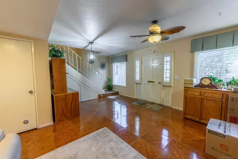 11917 Royal Rd #E, El Cajon, CA 92021 photo 5
