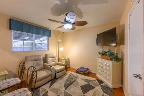 11917 Royal Rd #E, El Cajon, CA 92021 photo 13