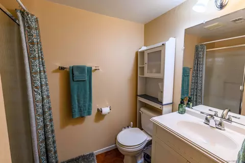 11917 Royal Rd #E, El Cajon, CA 92021 photo 15