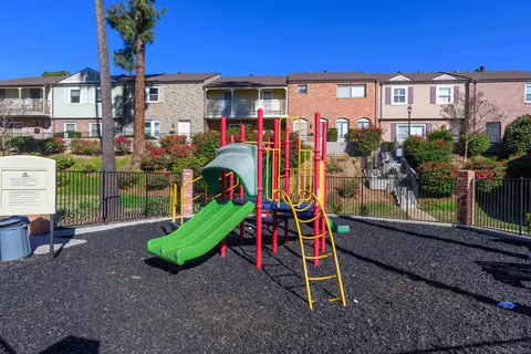 11917 Royal Rd #E, El Cajon, CA 92021 photo 31