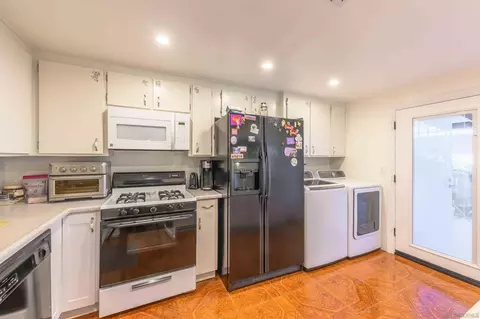 11917 Royal Rd #E, El Cajon, CA 92021 photo 9