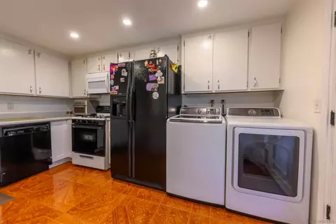 11917 Royal Rd #E, El Cajon, CA 92021 photo 10