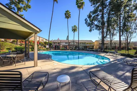 11917 Royal Rd #E, El Cajon, CA 92021 photo 30