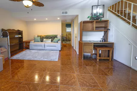 11917 Royal Rd #E, El Cajon, CA 92021 photo 6