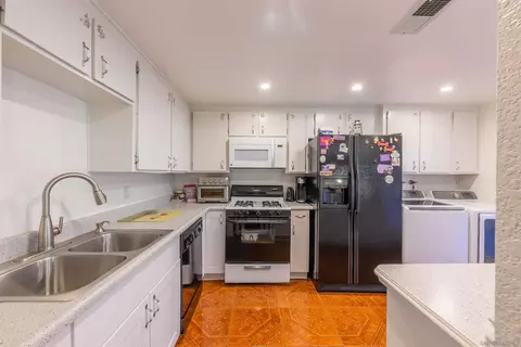 11917 Royal Rd #E, El Cajon, CA 92021 photo 8