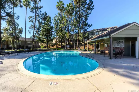 11917 Royal Rd #E, El Cajon, CA 92021 photo 29