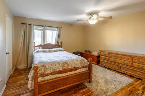 11917 Royal Rd #E, El Cajon, CA 92021 photo 17
