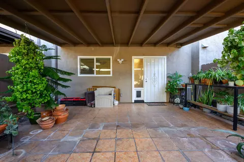 11917 Royal Rd #E, El Cajon, CA 92021 photo 33