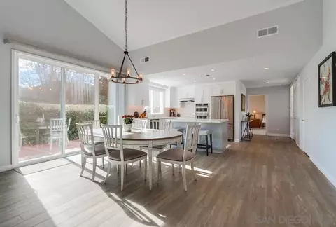 32571 Luiseno Cir Dr, Pauma Valley, CA 92061