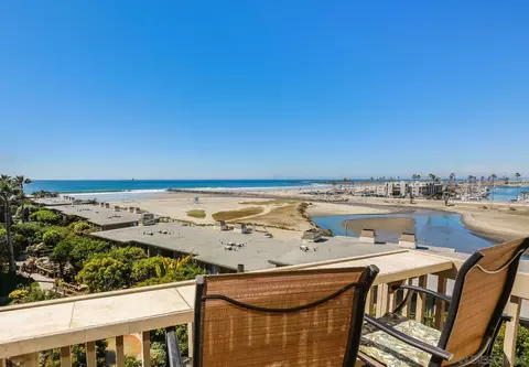 999 N Pacific #G313, Oceanside, CA 92054