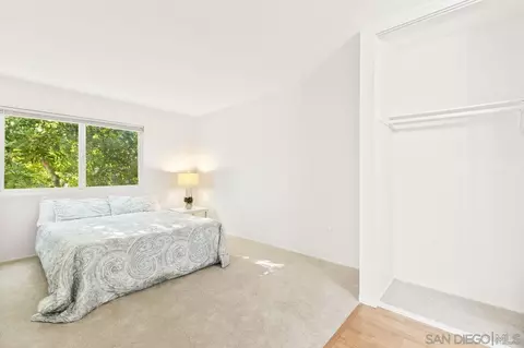 12609 Robison Blvd #212, Poway, CA 92064 photo 11