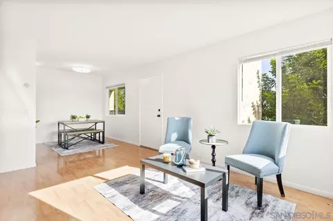 12609 Robison Blvd #212, Poway, CA 92064 photo 4