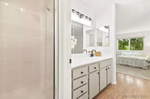 12609 Robison Blvd #212, Poway, CA 92064 photo 14