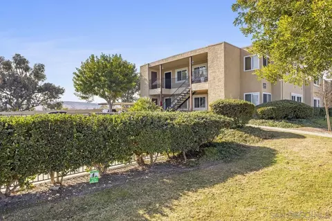 12609 Robison Blvd #212, Poway, CA 92064 photo 23