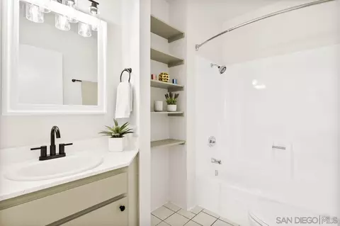 12609 Robison Blvd #212, Poway, CA 92064 photo 19
