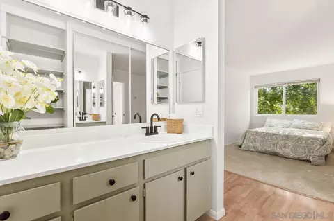 12609 Robison Blvd #212, Poway, CA 92064 photo 15