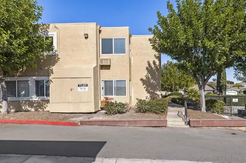12609 Robison Blvd #212, Poway, CA 92064 photo 24