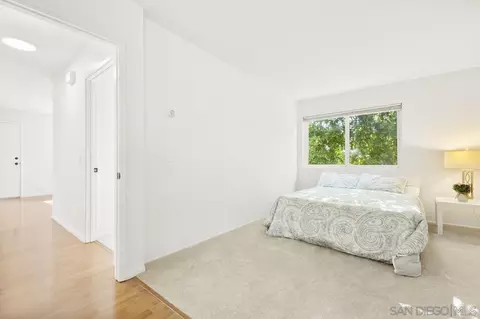 12609 Robison Blvd #212, Poway, CA 92064 photo 10