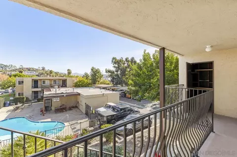 12609 Robison Blvd #212, Poway, CA 92064 photo 21