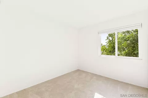 12609 Robison Blvd #212, Poway, CA 92064 photo 17