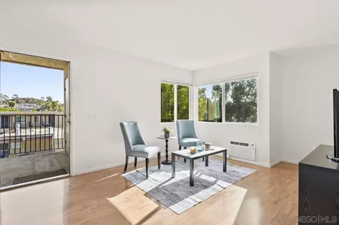 12609 Robison Blvd #212, Poway, CA 92064 photo 3