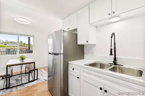 12609 Robison Blvd #212, Poway, CA 92064 photo 8