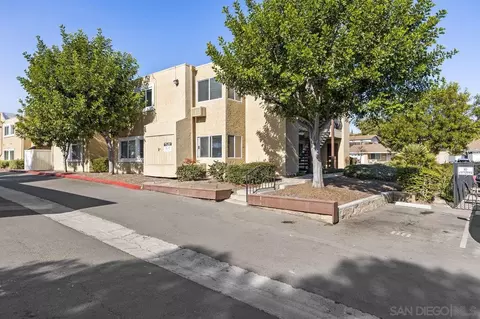 12609 Robison Blvd #212, Poway, CA 92064 photo 22
