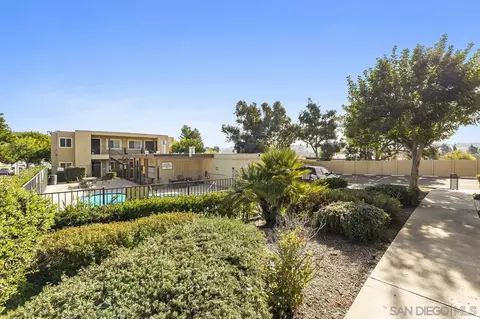 12609 Robison Blvd #212, Poway, CA 92064 photo 20