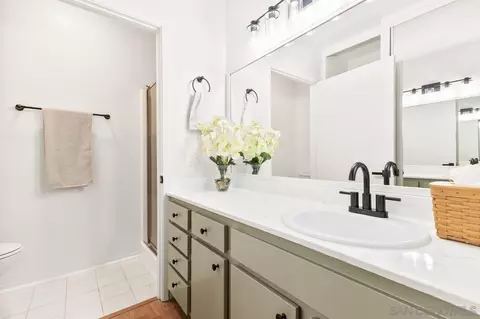 12609 Robison Blvd #212, Poway, CA 92064 photo 16