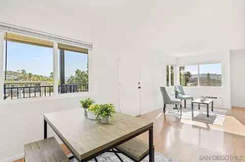 12609 Robison Blvd #212, Poway, CA 92064 photo 9