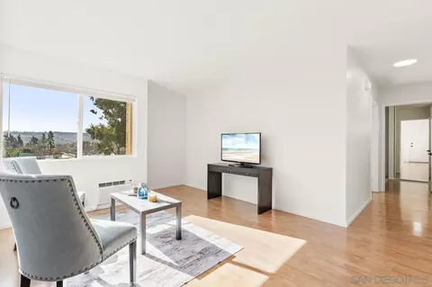 12609 Robison Blvd #212, Poway, CA 92064 photo 6