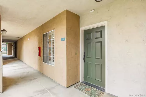 2220 Camino De La Reina #110, San Diego, CA 92108