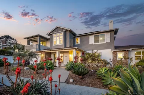 1610 Buena Vista Way, Carlsbad, CA 92008