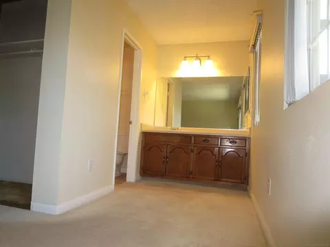 Other - 13914 Powers Rd, Poway, CA 92064 photo 3 of 5