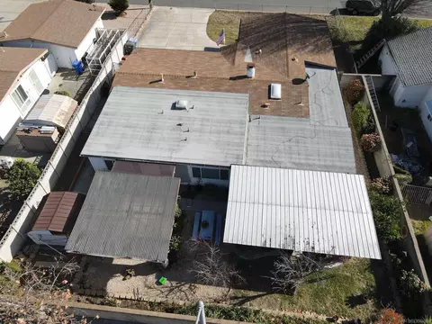 View/Area - 13914 Powers Rd, Poway, CA 92064 photo 2 of 2