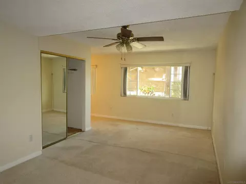 Bedroom - 13914 Powers Rd, Poway, CA 92064 photo 1 of 1