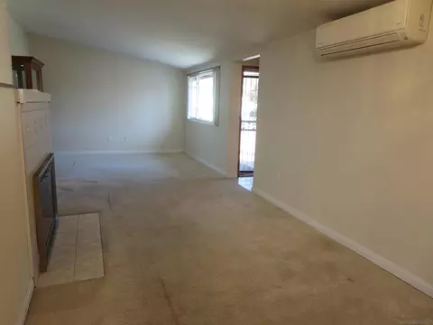 Living - 13914 Powers Rd, Poway, CA 92064 photo 1 of 5